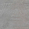 Beaumont Grey Wool Rug | Modern Rugs Belrose | Rugs N Timber