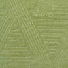 Beaumont Green Wool Rug | Modern Rugs Belrose | Rugs N Timber