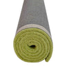 Beaumont Green Wool Rug | Modern Rugs Belrose | Rugs N Timber