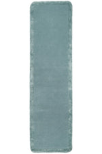 Elodie Aegean Runner