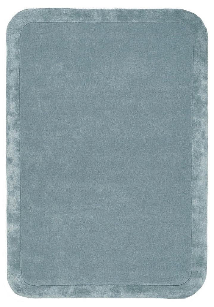 Elodie Aegean Rug