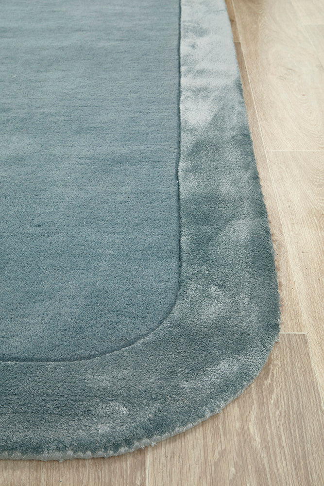 Elodie Aegean Rug