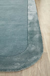 Elodie Aegean Rug