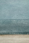 Elodie Aegean Rug