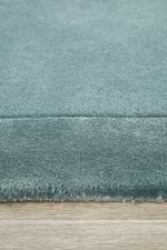Elodie Aegean Rug