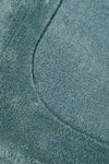 Elodie Aegean Rug