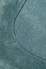 Elodie Aegean Rug