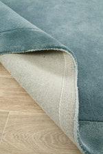 Elodie Aegean Rug