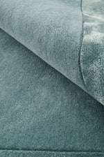 Elodie Aegean Rug