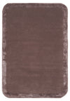 Elodie Mulberry Rug