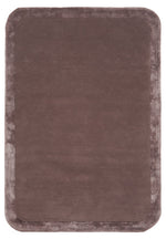 Elodie Mulberry Rug