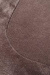 Elodie Mulberry Rug
