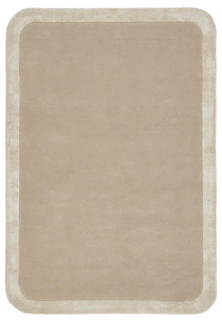 Elodie Sandstone Rug