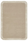 Elodie Sandstone Rug