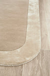 Elodie Sandstone Rug