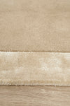 Elodie Sandstone Rug