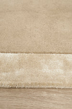 Elodie Sandstone Rug