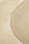 Elodie Sandstone Rug