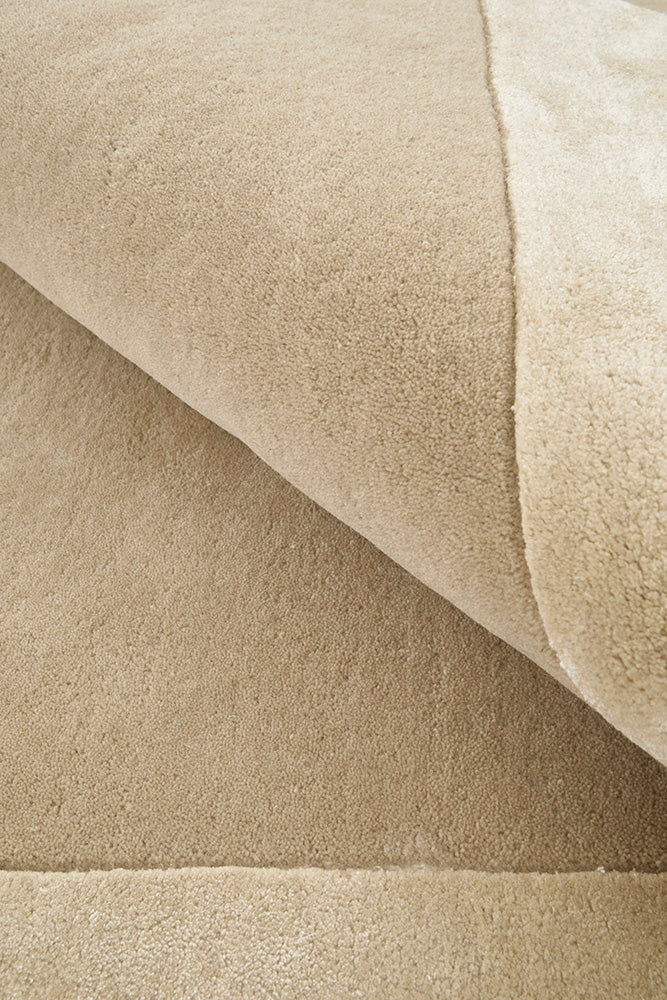 Elodie Sandstone Rug