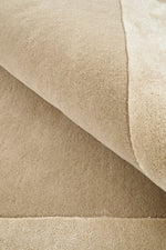 Elodie Sandstone Rug