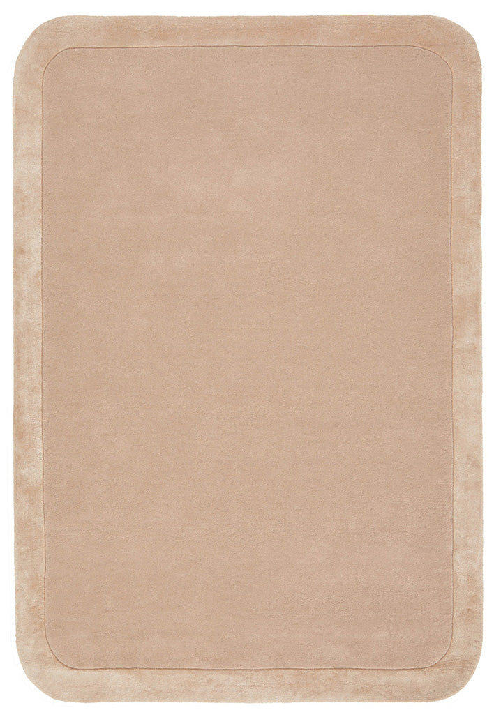 Elodie Petal Rug