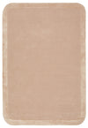 Elodie Petal Rug