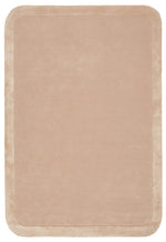 Elodie Petal Rug