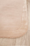 Elodie Petal Rug