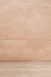 Elodie Petal Rug