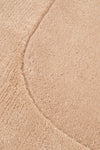 Elodie Petal Rug