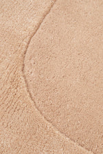 Elodie Petal Rug