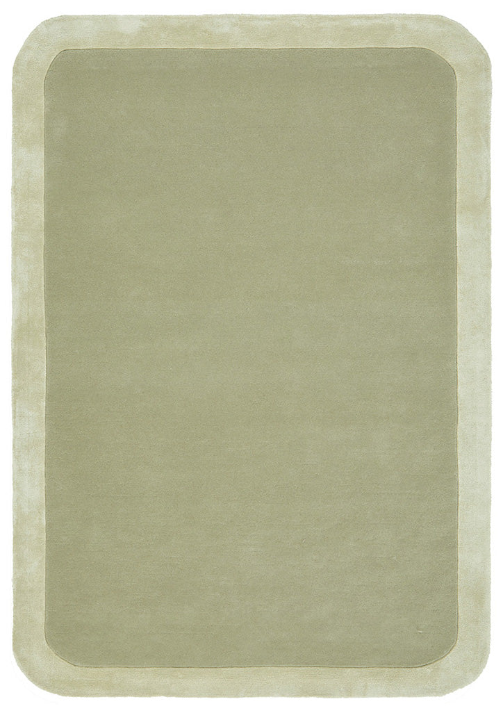 Elodie Oliva Rug