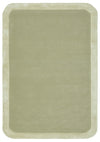 Elodie Oliva Rug