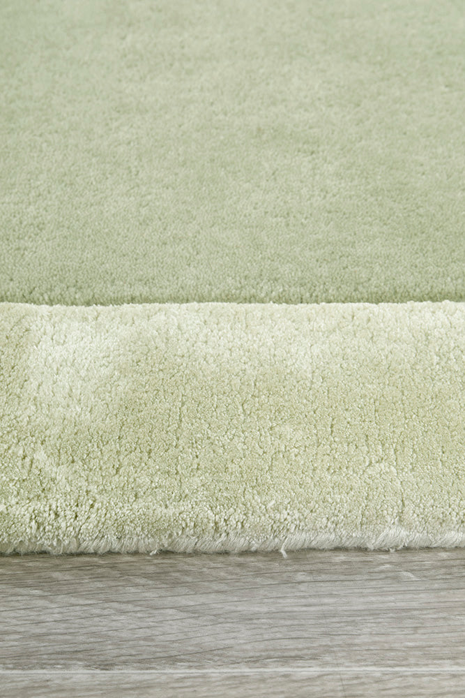 Elodie Oliva Rug