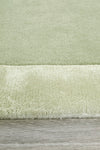 Elodie Oliva Rug