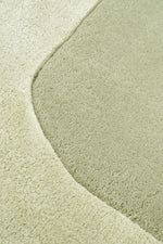 Elodie Oliva Rug
