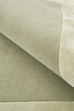 Elodie Oliva Rug