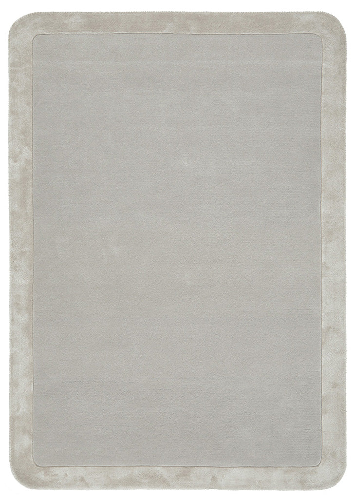 Elodie Sterling Rug