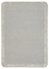 Elodie Sterling Rug