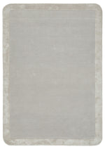 Elodie Sterling Rug