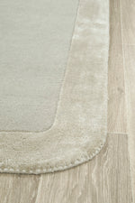 Elodie Sterling Rug