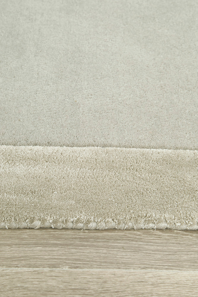 Elodie Sterling Rug