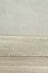 Elodie Sterling Rug