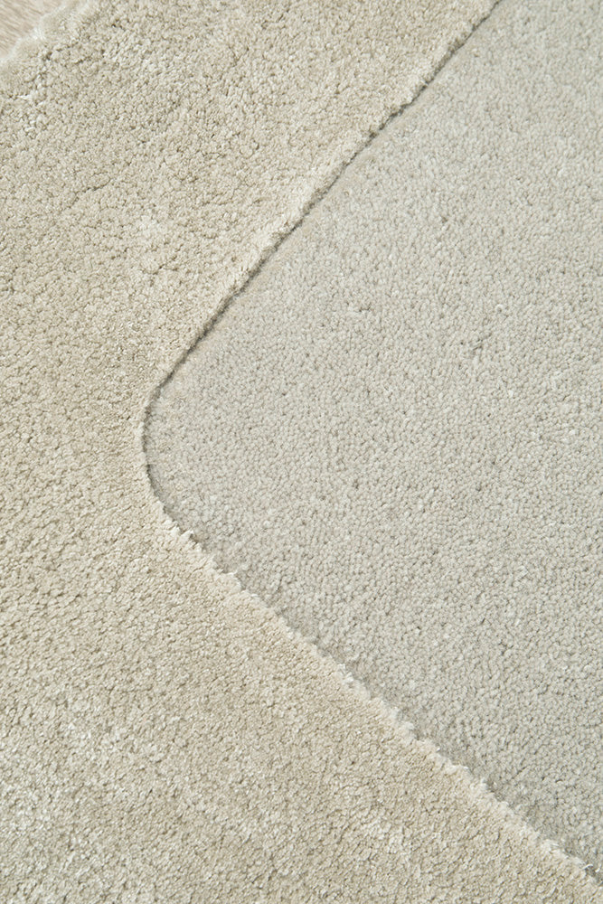 Elodie Sterling Rug
