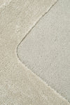Elodie Sterling Rug