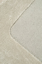 Elodie Sterling Rug