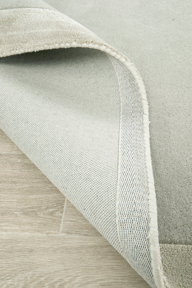 Elodie Sterling Rug