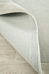 Elodie Sterling Rug