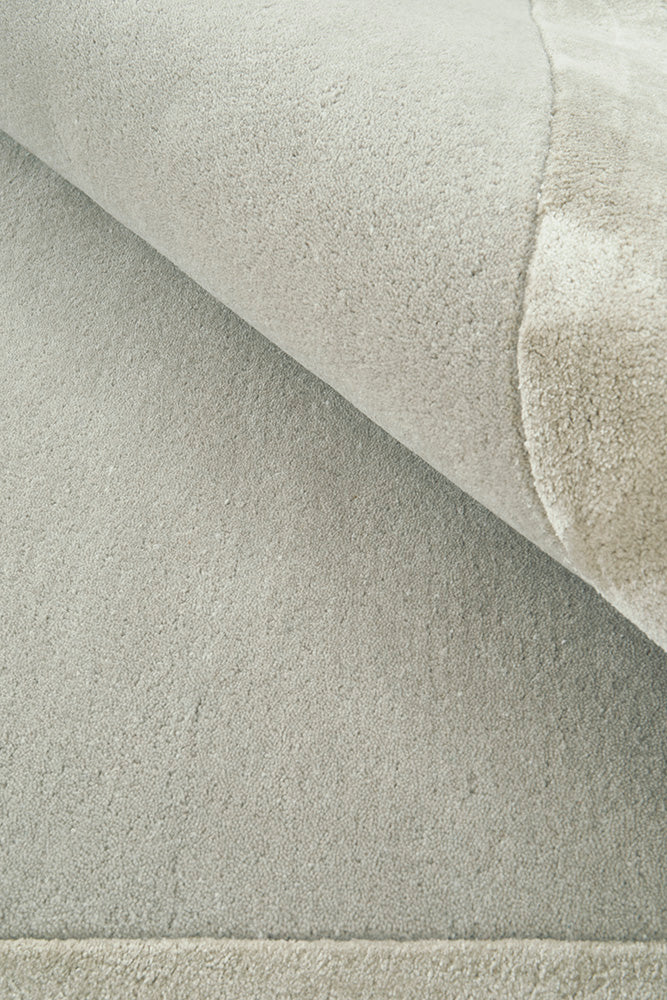 Elodie Sterling Rug