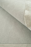 Elodie Sterling Rug